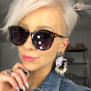 Meet your Posher, Marissa